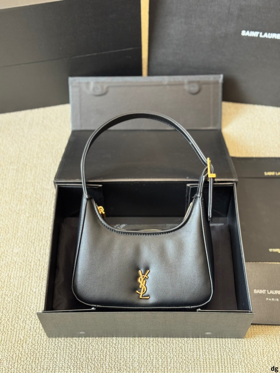 YSL bag 181